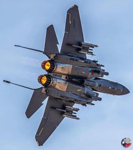 247715893_1047976912620455_9128333016892657827_n