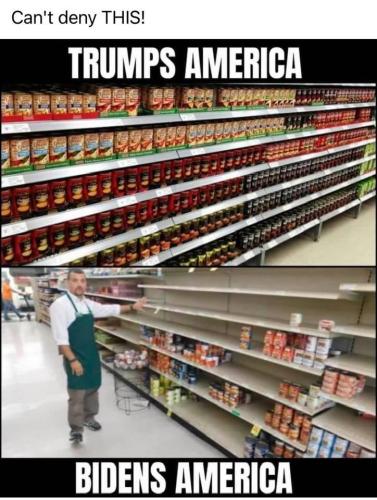 245782087_5140671322616853_5833568120531205725_n