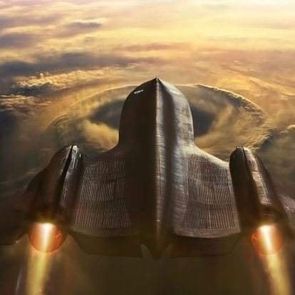 247642054_1048194862598660_2901188548145988765_n