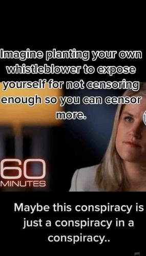 12:36:43 GMT-0400 (EDT)