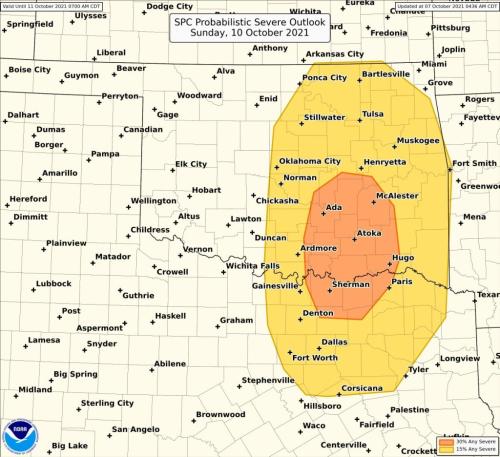 18:34:13 GMT-0500 (CDT)