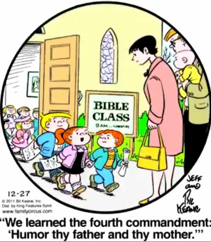 Screenshot_20211021-120458_Facebook