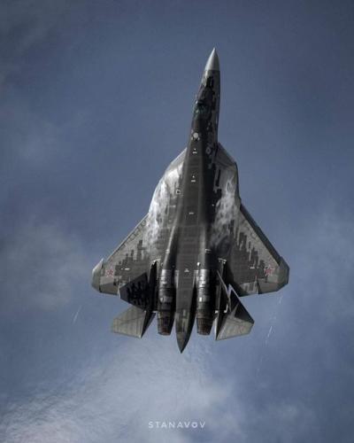 244396382_4292780384150845_8026923681687836548_n