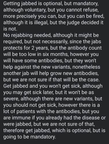 22:03:13 GMT-0400 (EDT)