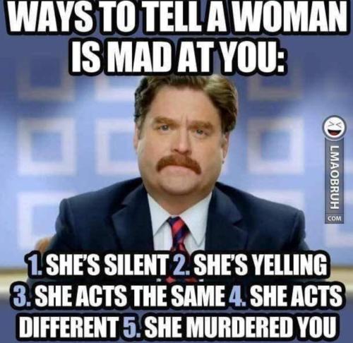 Screenshot_20211018-101824_Facebook