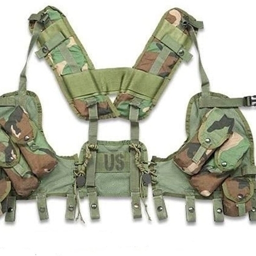 14:12:27 GMT-0400 (EDT)