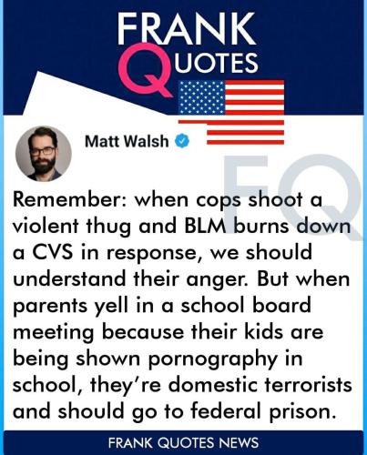 image_1634016428.848