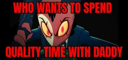 04:35:54 GMT-0400 (EDT)