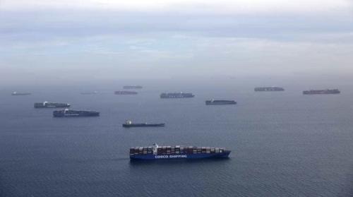 14:13:55 GMT-0400 (EDT).image