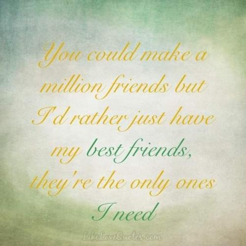 FB_IMG_1628850847677