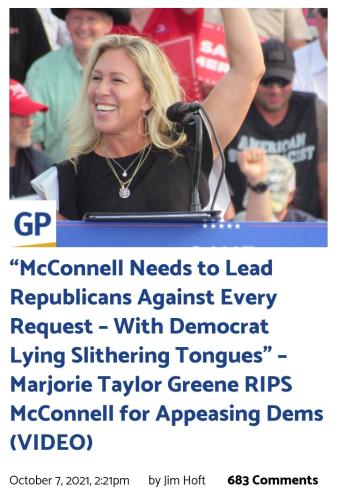 Screenshot_20211007-214537_Samsung Internet