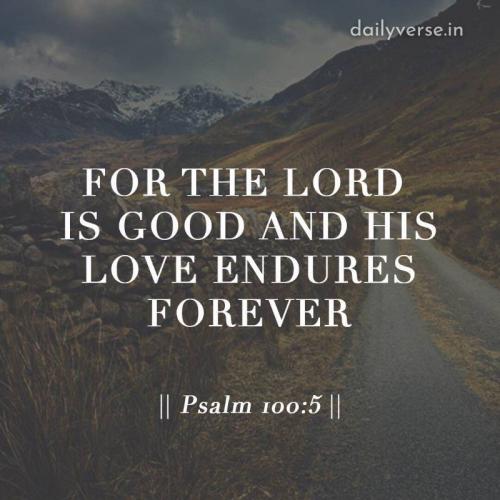 04:14:32 GMT-0400 (EDT)