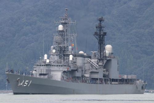 245622382_1987229408120769_4376779141835445729_n