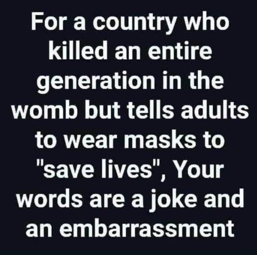 FB_IMG_1634120461057