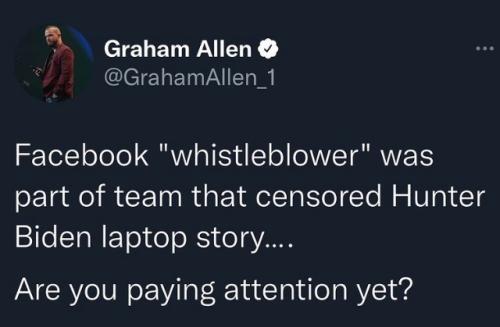 12:17:00 GMT-0400 (EDT).image