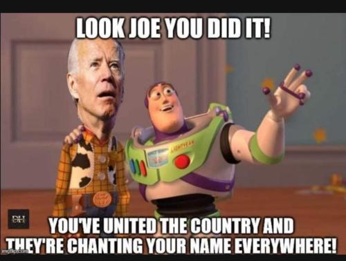 Resized_Screenshot_20211007-212555_Signal