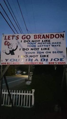 16:23:30 GMT-0400 (EDT)