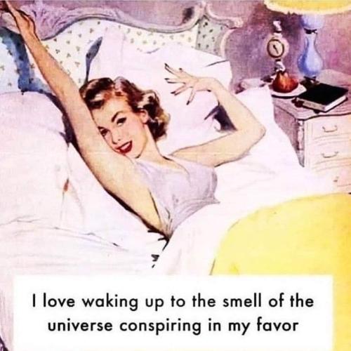 21:25:14 GMT-0400 (EDT)