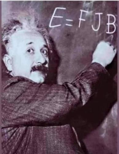 Screenshot_20211027-215848_Facebook