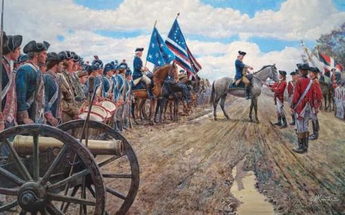 FB_IMG_1634787201741