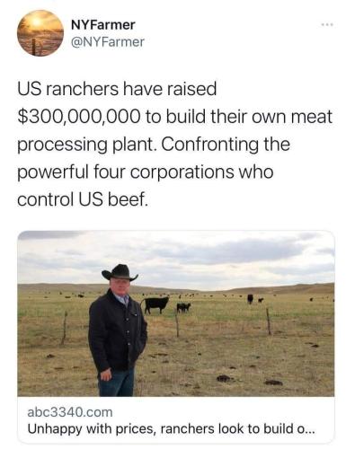 23:20:12 GMT-0500 (CDT)