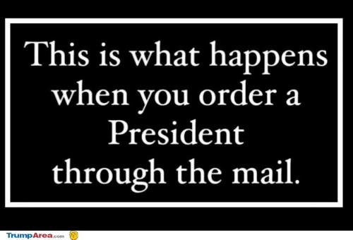 OrderThruMail05