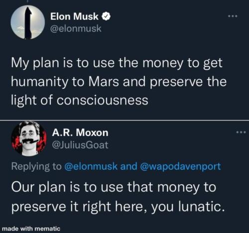 12:52:33 GMT-0500 (CDT)