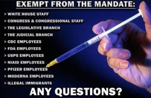 medical mandate14