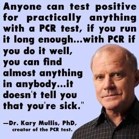 FB_IMG_1634253122861