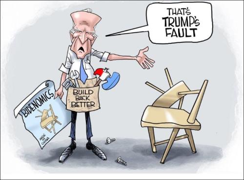 blame trump00