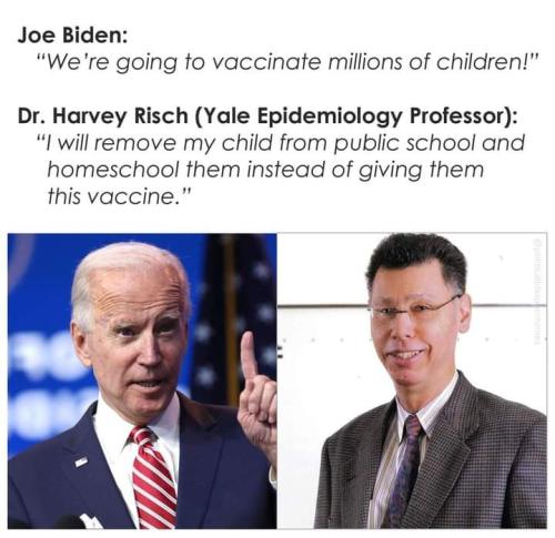 16:34:14 GMT-0500 (CDT)