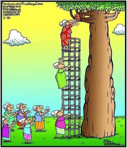 11:28:22 GMT-0400 (EDT)