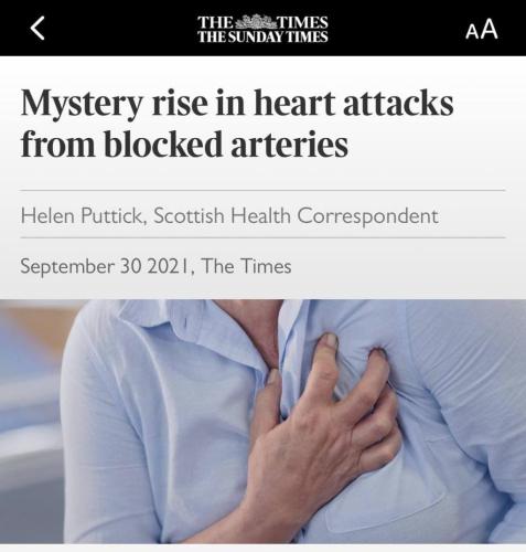2021-09-30_13-53-12 Mystery Rise in Heart Attacks