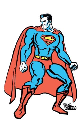 tumblr_36bb603864fabd8f40f509528ba9bc87_b932edfc_640