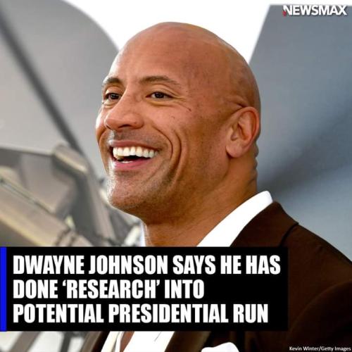 17:51:37 GMT-0400 (EDT)