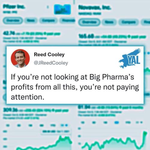 FB_IMG_1634132077601