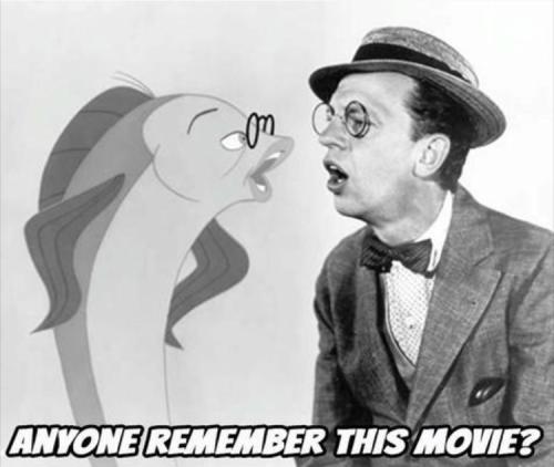 21:34:02 GMT-0700 (PDT).image