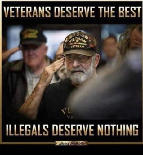 16:04:24 GMT-0400 (EDT).image