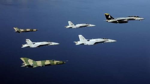 244478102_2032225480248642_8873086172449028948_n