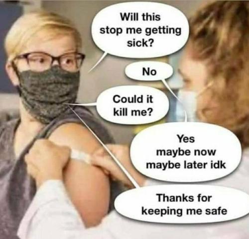 17:11:21 GMT-0500 (CDT)