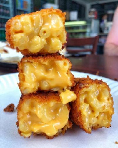 tumblr_c782012d5d50594db5fb0700bdc50ee3_8420cb19_540