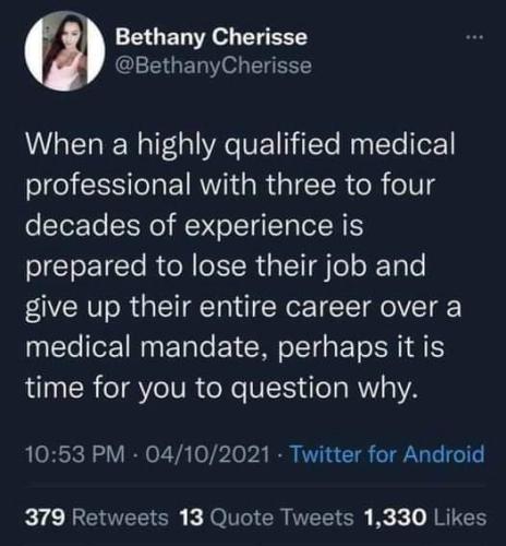 FB_IMG_1634668542644