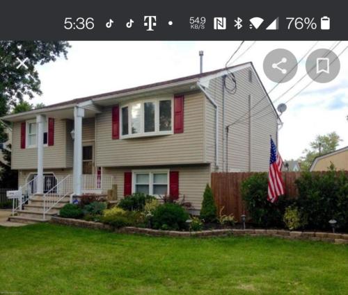 Screenshot_20210911-173616__01