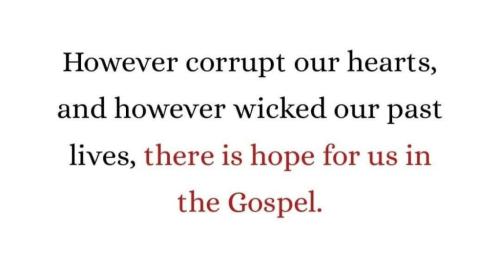 02:17:01 GMT-0700 (PDT)