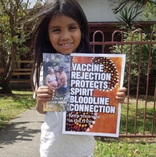 photo_2021-10-23_00-26-50