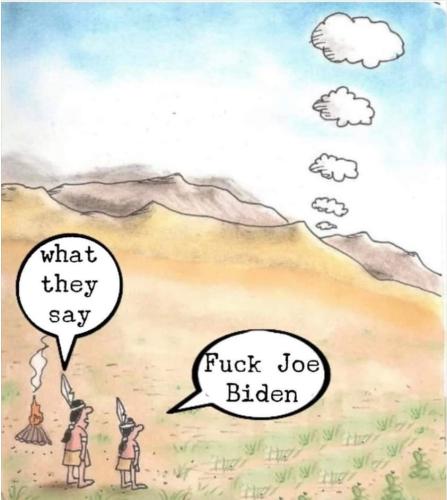 Screenshot_20211021-223629_DuckDuckGo