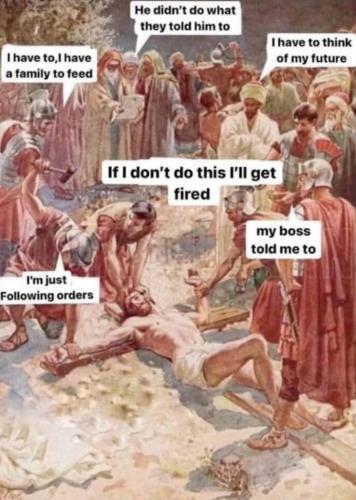 e0e3f2814fd802727572d9ff9be7e14e_1024