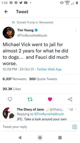 13:53:56 GMT-0400 (EDT)