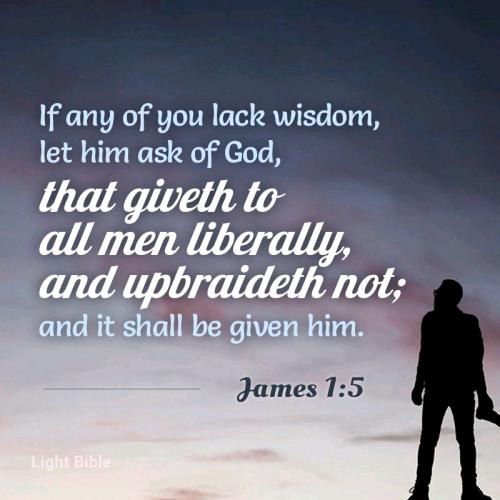 06:42:45 GMT-0400 (EDT).*