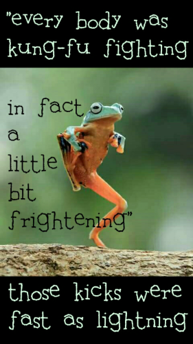 16:49:36 GMT-0800 (AKDT)